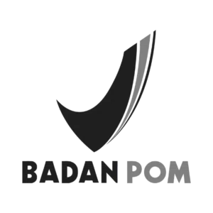 Brand Name : Brand Short Description Type Here.
